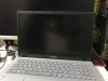 Asus 6month used laptop